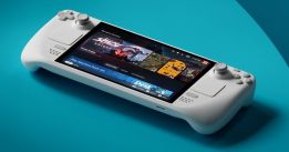 media/94/whitesteamdeck_4389423t.jpg