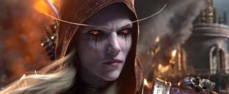 media/94/worldwarcraft_expansionutannonserad_2259423t.png