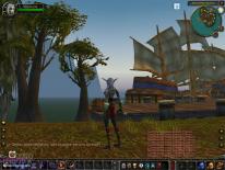 media/94/worldwarcraftda_99454t.jpg