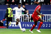 media/95/10unmissablematches_4649553t.jpg