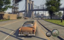 media/95/12mafia2_219597t.jpg