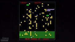 media/95/3livearcade_spel_119500t.jpg
