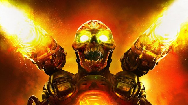 Doom