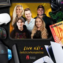 media/95/_3319523t.jpg