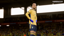 media/95/_4109563t.png