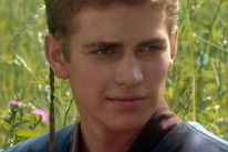 media/95/_4189503t.png