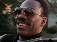 Netflix viser frem Beverly Hills Cop: Axel F i ny trailer