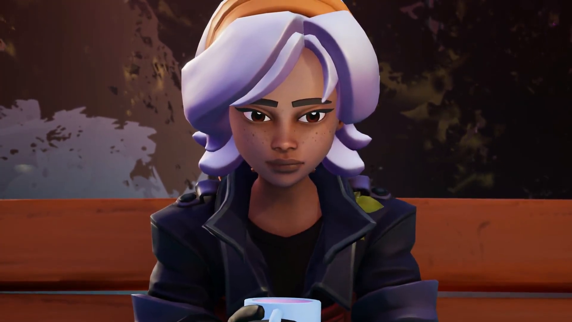 Wanderstop Utvikleren Ivy Road må stenge dørene