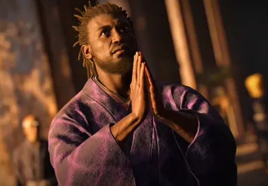 5 spill som burde ha blitt utgitt på et annet tidspunkt