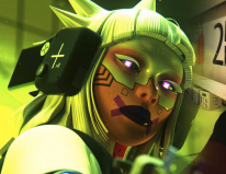 media/95/_4529523t.png