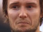Alexander Bublik kaller Draper-seieren "sitt livs beste øyeblikk" og får varm applaus på Roland Garros