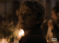 The Walking Dead: Daryl Dixon vender tilbake i september