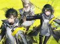 Arknights: Endfield sin spin-off annonsert