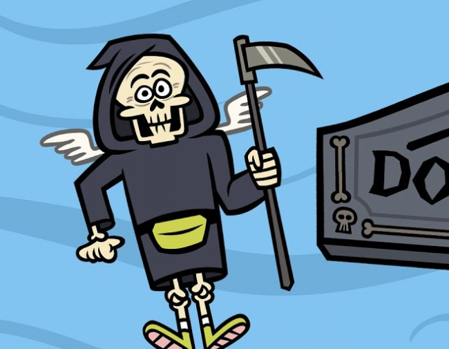 GOTY 2025: Gamereactors beste partyspill