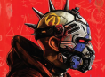 Gearbox legger ut hva du kan forvente fra Borderlands 4 i l&oslash;pet av f&aring; m&aring;neder