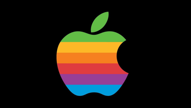 App Store stoppet en mengde "potensielt falske transaksjoner" i 2025