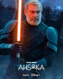media/95/ahsokapostersgives_4079543t.jpg