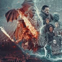 media/95/animeretgamethrones_3369513t.jpg