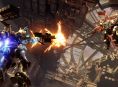 Armored Core VI: Fires of Rubicon-gameplay bekrefter lansering i august