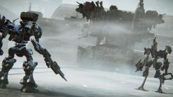 media/95/armoredcore6_4009563t.jpg