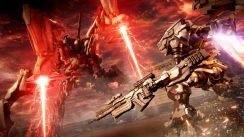 media/95/armoredcore6_4009583t.jpg