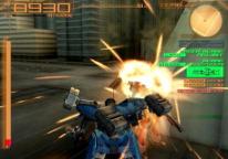 media/95/armouredcoretillplaystation_29580t.jpg