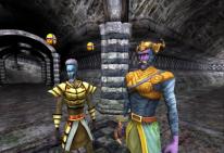 media/95/asheronscall2_69580t.jpg