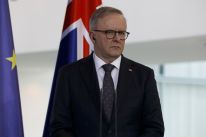 media/95/australiabacksunited_4589513t.jpg