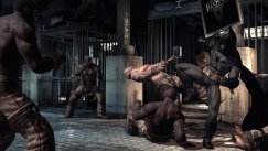 media/95/batman_179596t.jpg
