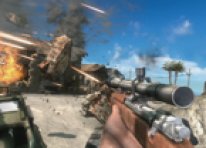 media/95/battlefield1943_189521t.jpg
