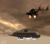 media/95/battlefield2142_99505t.jpg