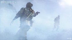 media/95/battlefield5krijgt_2489503t.png