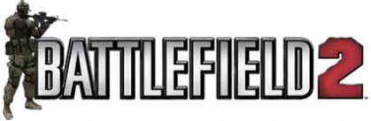 media/95/bf2komplettcupnaermerseg_79548t.jpg