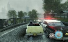 media/95/bildfrossamafia2_219590t.jpg