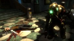 media/95/bioshockogsatilps3_89514t.jpg