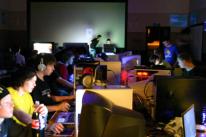 media/95/bondegames_89517t.jpg