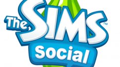 media/95/braksuksesssimssocial_259585t.jpg
