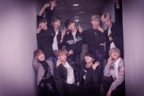 media/95/btsmembersrm_4579573t.jpg