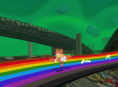 Bubsy 4D- og Demon Tides-utvikleren Fabraz er "ganske imot GenAI"