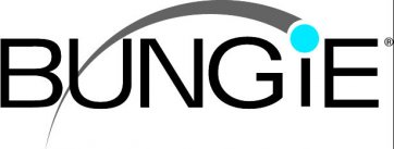 media/95/bungiedaligthumor_159561t.jpg