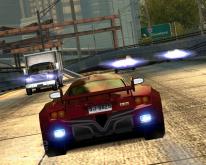 media/95/burnoutdominator_109583t.jpg