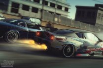 media/95/burnoutparadise_139536t.jpg