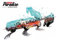 media/95/burnoutparadiseremastered_2369513t.jpg