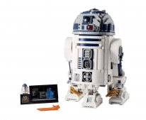 media/95/byggnyttlego_3449553t.png
