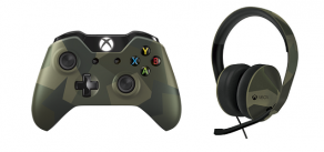media/95/camouflage_farvetxboxone_controller_1219544t.png