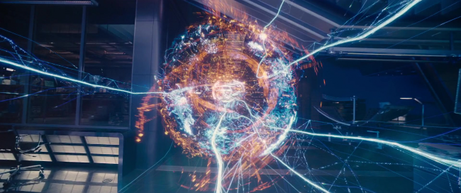 ChatGPT ora ricorda ciò di cui parli: ChatGPT ora ricorda ciò di cui parli: