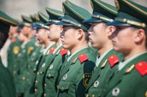 media/95/chinaprepareslarge_4639573t.jpg