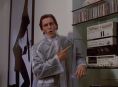American Psycho Regiss&oslash;r forst&aring;r ikke hvorfor folk idoliserer Patrick Bateman
