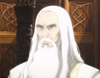 media/95/christopherleereturns_4379573t.jpg