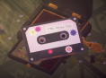 Det koselige puslespillet Swan Song lanseres p&aring; PC og Switch i juni